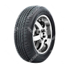Trazano SU318 215/65 R17 99H TL M+S