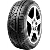 Hifly WIN-TURI 212 195/50 R16 88H TL XL M+S 3PMSF