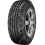 Starmaxx INCURRO ST440 A/T