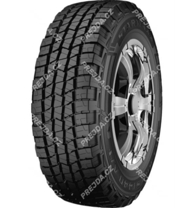 Starmaxx INCURRO ST440 A/T