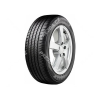 Firestone ROADHAWK 235/60 R18 103V TL