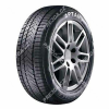 Aptany RW211 245/40 R18 97V TL XL M+S 3PMSF