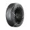 Continental PREMIUM CONTACT C 255/50 R20 109V TL XL CS CSi EV