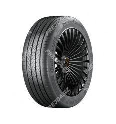 Continental PREMIUM CONTACT C 255/40 R21 105W TL XL CSi HL FR