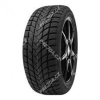 Delinte WINTER WD6 245/45 R18 100V TL XL M+S 3PMSF RPB