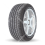 Goodyear EAGLE RS A