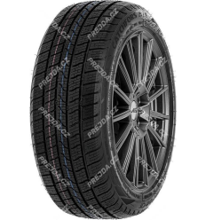 Lanvigator CATCHFORS A/S