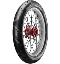 Avon COBRA CHROME AV91 130/70 R18 63H TL