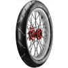 Avon COBRA CHROME AV91 130/70 R18 63H TL