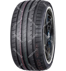 Windforce CATCHFORS UHP 315/40 R21 115W TL XL 4PR BLK ZR
