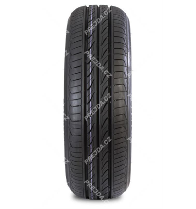 Altenzo SPORTS LINEAR