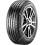 Giti PREMIUM H1 SUV
