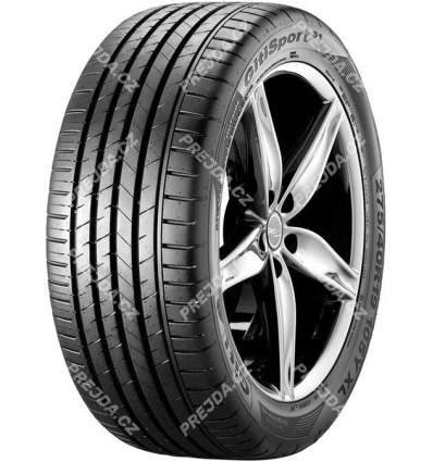 Giti SPORT S1