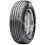 Mirage HT172 265/75 R16 123R TL LT