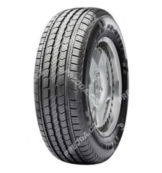 Mirage HT172 235/65 R17 108H TL XL