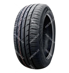Mazzini VARENNA S01 255/55 R19 111V TL XL