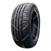 Mazzini VARENNA S01 255/55 R19 111V TL XL