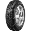 Diplomat WINTER ST 185/70 R14 88T TL M+S 3PMSF