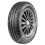 VOYAGER SUMMER 185/60 R14 82H TL