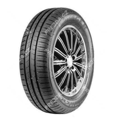 Voyager SUMMER 195/65 R15 91V TL