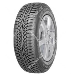 VOYAGER WINTER 225/45 R17 91H TL M+S 3PMSF MFS