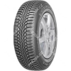 Voyager WINTER 195/55 R15 85H TL M+S 3PMSF MFS