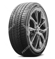 Momo 4RUN M4 ALL SEASON 215/55 R16 97W TL XL M+S 3PMSF