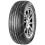 Windforce CATCHFORS H/P 165/50 R15 72V TL