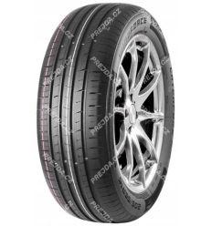 Windforce CATCHFORS H/P 225/60 R16 98H TL 4PR