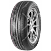 Windforce CATCHFORS H/P 195/50 R16 88V TL XL