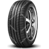 Torque TQ025 165/65 R14 79T TL M+S 3PMSF