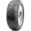 CST MEDALLION WINTER WCP1