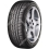 Firestone FIREHAWK SZ90