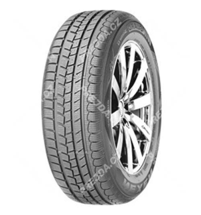 Nexen WINGUARD SNOW G