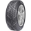 Evergreen EW62