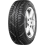 General Tire ALTIMAX A/S 365