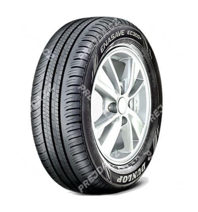 Dunlop ENASAVE EC300+