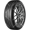 Fulda ECO CONTROL HP2 185/65 R15 88H TL
