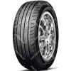 Diamondback DE301 165/65 R14 79H TL