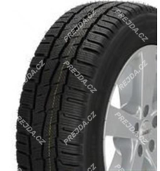 Superia STAR 155/70 R13 75T TL