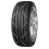 Superia STAR+ 225/55 R17 101W TL XL