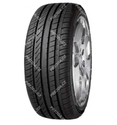 Superia STAR+ 235/40 R18 95W TL XL ZR