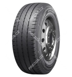 Dynamo HISCEND-H VAN 225/65 R16 112T TL C 8PR
