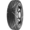 Debica PASSIO 2 165/70 R13 79T TL
