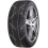 Imperial ALL SEASON DRIVER 215/55 R16 97W TL XL M+S 3PMSF