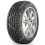 Cooper Tires WEATHER MASTER SA2 + (H/V)