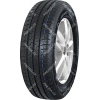 Apollo ALNAC 4G ALL SEASON 185/65 R15 92T TL XL M+S 3PMSF