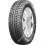 Mirage W662 275/70 R16 114T TL M+S 3PMSF