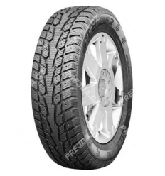Mirage W662 275/70 R16 114T TL M+S 3PMSF