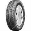 Mirage W662 275/70 R16 114T TL M+S 3PMSF